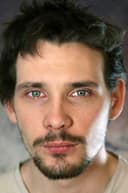 Антон Риваль