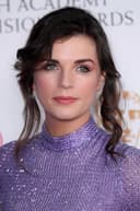 Aisling Bea