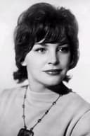 Эльза Леждей