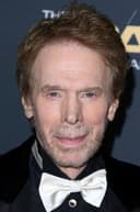 Jerry Bruckheimer