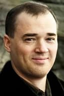 Виктор Глухушин