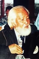 Bắc Sơn