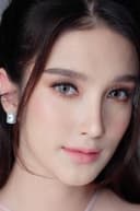 Noey Paphada Klinsuman