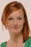 Евгения Шипова