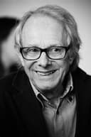 Ken Loach