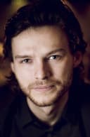 Mateusz Kościukiewicz