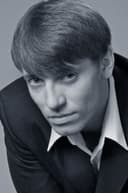 Дмитрий Соколов