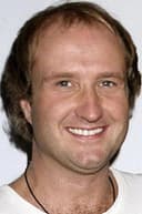 Марюс Вайсберг