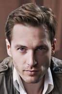 Олег Назаров