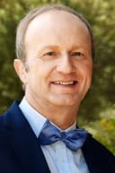 Mirosław Kropielnicki