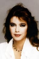 Νάντια Μουρούζη