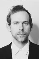 Bryce Dessner