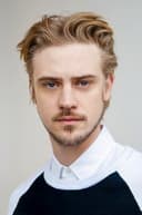 Boyd Holbrook