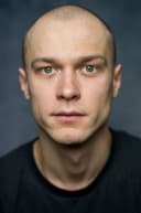 Юра Борисов