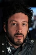 Jacob Secher Schulsinger