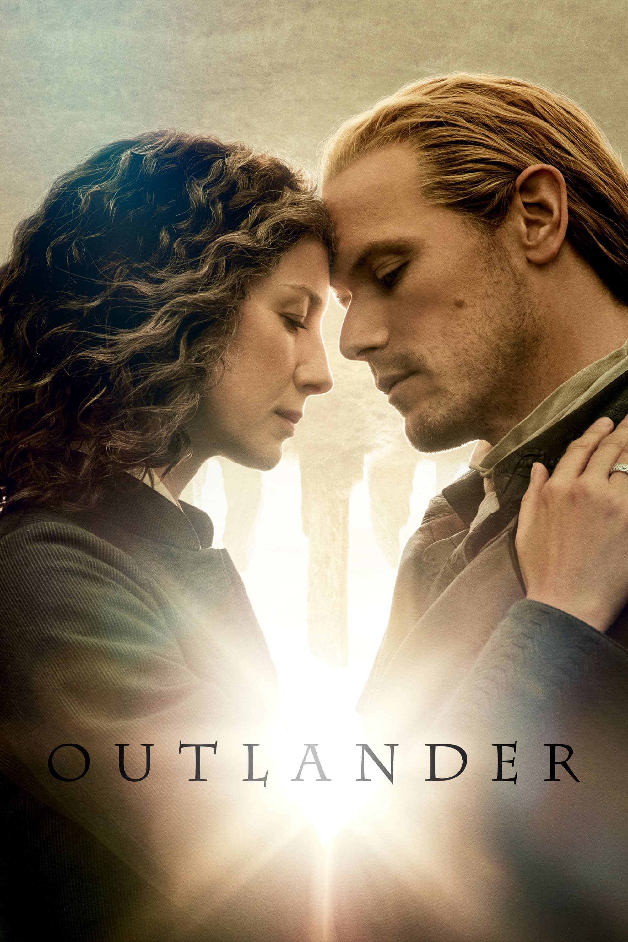 Outlander (Season 8)