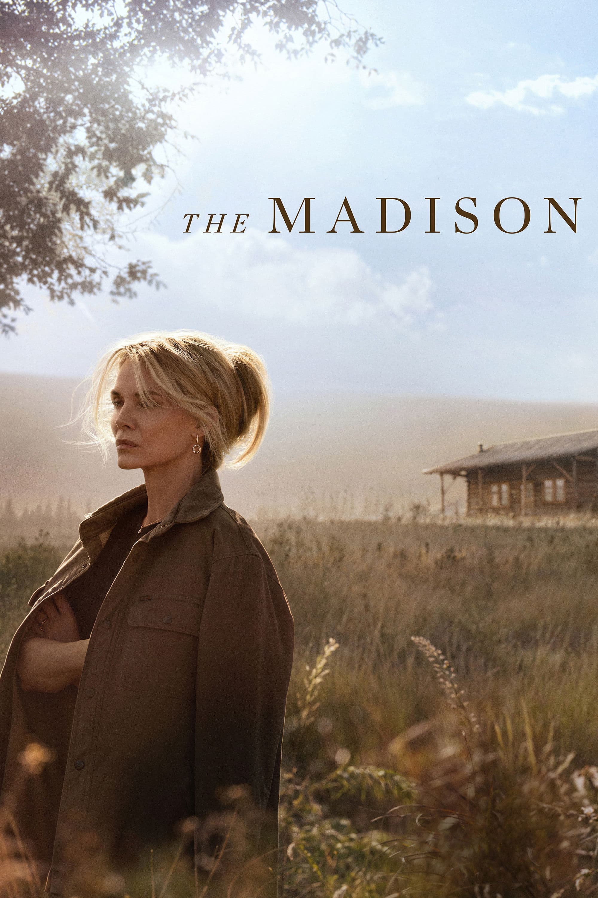 The Madison (Season 1)