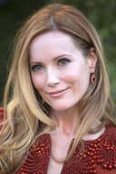 Leslie Mann
